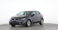 Seat Ibiza FR 110PS ANZAHLUNG