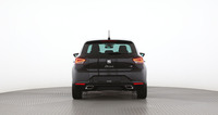 Seat Ibiza FR 110PS