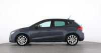 Seat Ibiza FR 110PS ANZAHLUNG