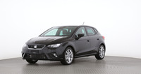 Seat Ibiza FR 110PS