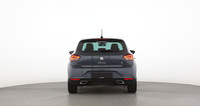 Seat Ibiza FR 110PS ANZAHLUNG