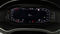 Seat Ibiza FR 110PS ANZAHLUNG