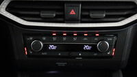 Seat Ibiza FR 110PS