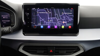 Seat Ibiza FR 110PS