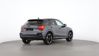 Audi Q2 35 TFSI