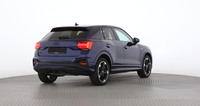 Audi Q2 35 TFSI