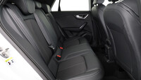 Audi Q2 35 TFSI