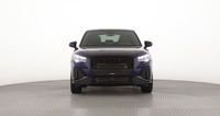 Audi Q2 35 TFSI