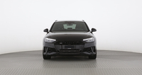 Audi A4 Avant 40 TFSI