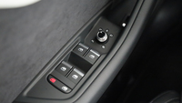 Audi A4 Avant 40 TFSI
