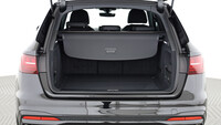 Audi A4 Avant 40 TFSI