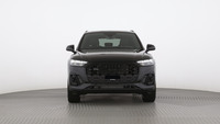 Audi Q5 50 TFSI e quattro S line