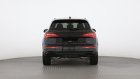 Audi Q5 50 TFSI e quattro S line