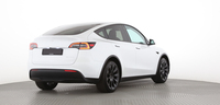 Tesla Model Y Long-Range Dual Motor
