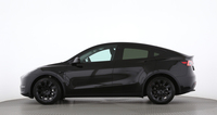Tesla Model Y Long-Range Dual Motor
