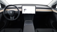 Tesla Model Y Long-Range Dual Motor