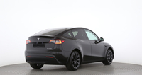 Tesla Model Y Long-Range Dual Motor