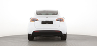 Tesla Model Y Long-Range Dual Motor