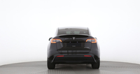 Tesla Model Y Long-Range Dual Motor