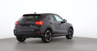 Audi Q2 35 TFSI