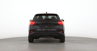 Audi Q2 35 TFSI