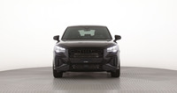 Audi Q2 35 TFSI
