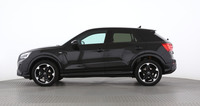 Audi Q2 35 TFSI