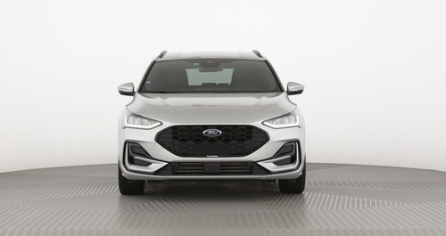 Ford Focus SW ST-Line X