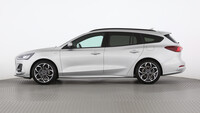 Ford Focus SW ST-Line X