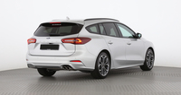 Ford Focus SW ST-Line X
