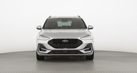 Ford Focus SW ST-Line X