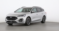 Ford Focus SW ST-Line X