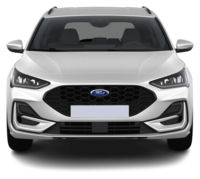 Ford Focus SW ST-Line X