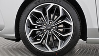 Ford Focus SW ST-Line X