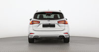 Ford Focus SW ST-Line X