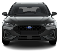 Ford Focus SW ST-Line X