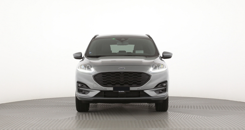 Ford Kuga ST-Line X 4WD ANZAHLUNG