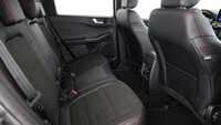 Ford Kuga ST-Line X 4WD ANZAHLUNG