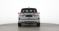 Ford Kuga ST-Line X 4WD ANZAHLUNG