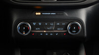 Ford Kuga ST-Line X 4WD ANZAHLUNG