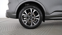 Ford Kuga ST-Line X 4WD ANZAHLUNG