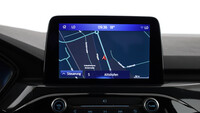 Ford Kuga ST-Line X 4WD ANZAHLUNG