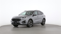 Ford Kuga ST-Line X 4WD ANZAHLUNG