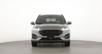 Ford Kuga ST-Line X 4WD ANZAHLUNG