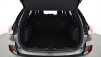 Ford Kuga ST-Line X 4WD ANZAHLUNG