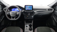 Ford Kuga ST-Line X 4WD ANZAHLUNG