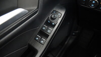 Ford Kuga ST-Line X 4WD ANZAHLUNG