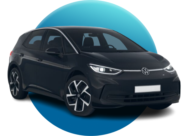 VW ID.3 Pro ANZAHLUNG