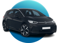 VW ID.3 Pro ANZAHLUNG