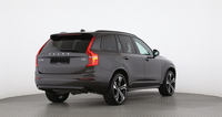 Volvo XC90 T8 Ultra Dark